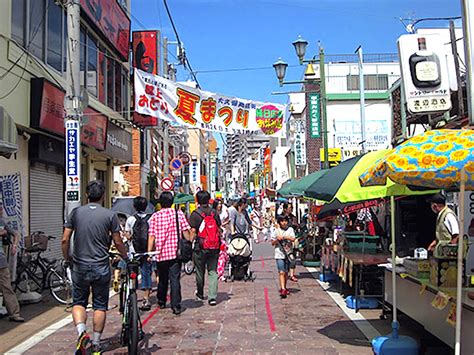 習志野 風俗|習志野市(千葉)でおすすめのデリヘル一覧